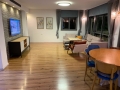 Penthouses de luxe à vendre à Petah Tikva.
